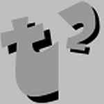 tquadrat.org